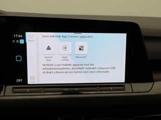 Volkswagen Golf – thumbnail 24
