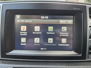 Kia Sportage – thumbnail 29