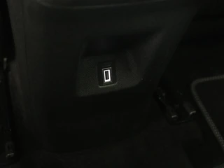 Citroën C5 – thumbnail 33