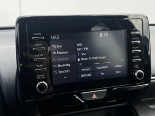 Toyota Yaris – thumbnail 24