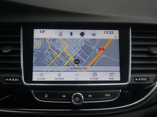 Opel Mokka X – thumbnail 23