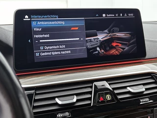 BMW 5 Serie – thumbnail 46