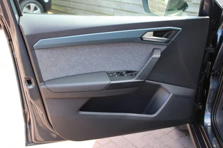 SEAT Arona – thumbnail 15
