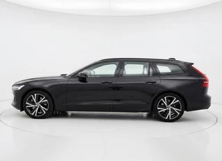 Volvo V90 – thumbnail 2
