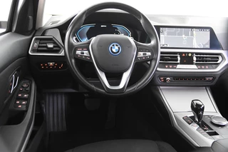 BMW 3 Serie – thumbnail 22