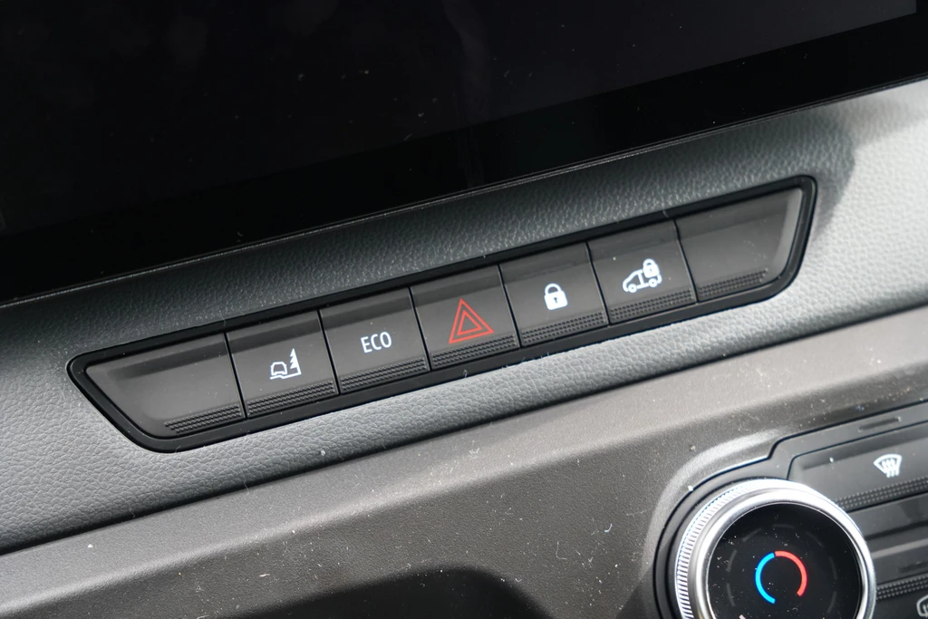 Renault Master – foto 35