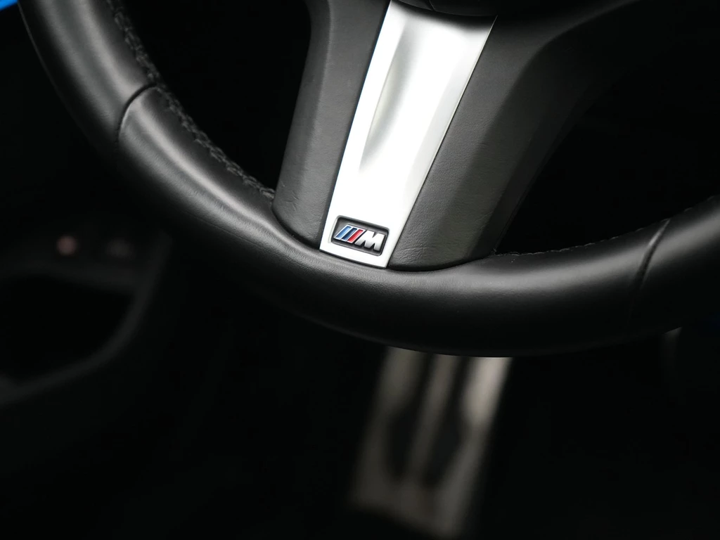 BMW 3 Serie – foto 37