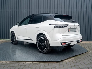 Nissan QASHQAI – thumbnail 7