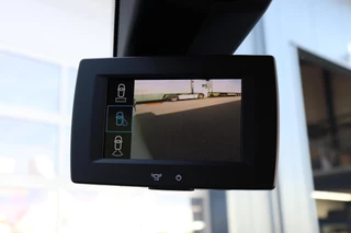 Citroën Berlingo – thumbnail 28