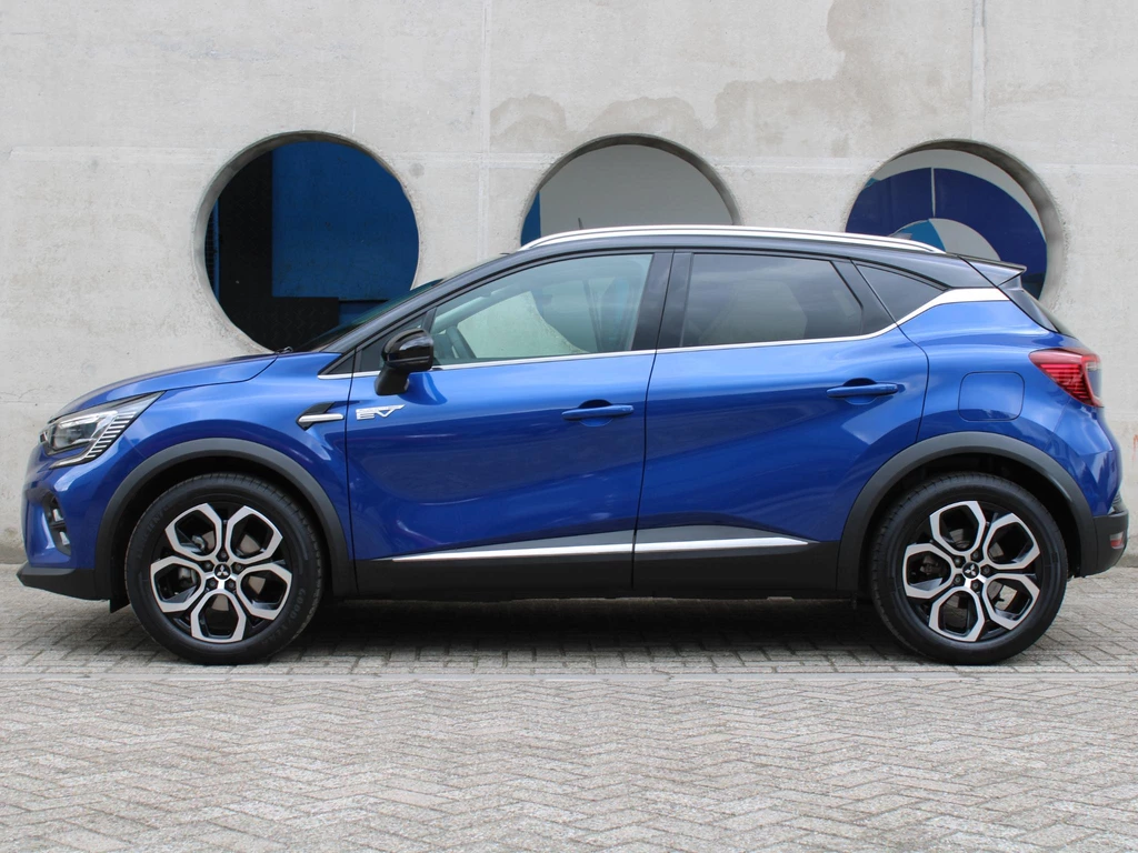 Mitsubishi ASX – foto 2
