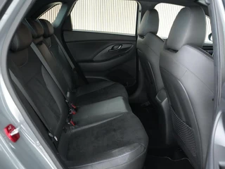 Hyundai i30 – thumbnail 40