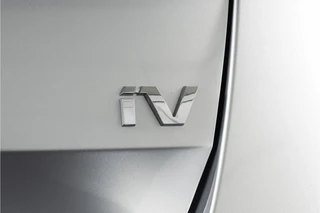 Škoda Octavia – thumbnail 65
