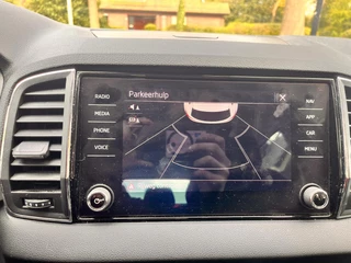 Škoda Karoq – thumbnail 22