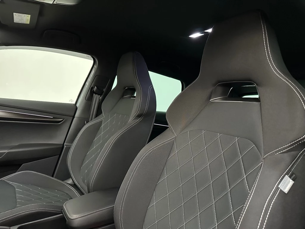 Škoda Karoq – foto 32
