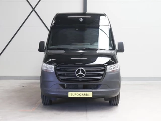Mercedes-Benz Sprinter – thumbnail 8