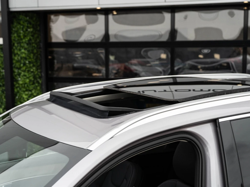 Volvo XC90 – foto 10