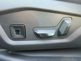 Citroën C5 Aircross – thumbnail 40
