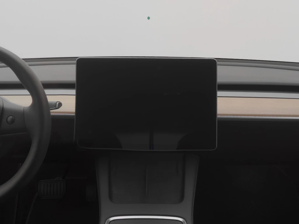 Tesla Model 3 – foto 24