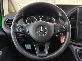 Mercedes-Benz Vito – thumbnail 21