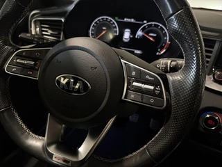 Kia ProCeed – thumbnail 18