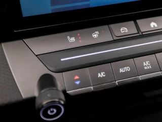Opel Astra – thumbnail 13