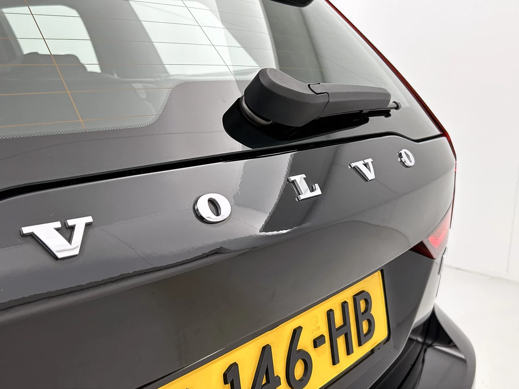 Volvo V60 – foto 25