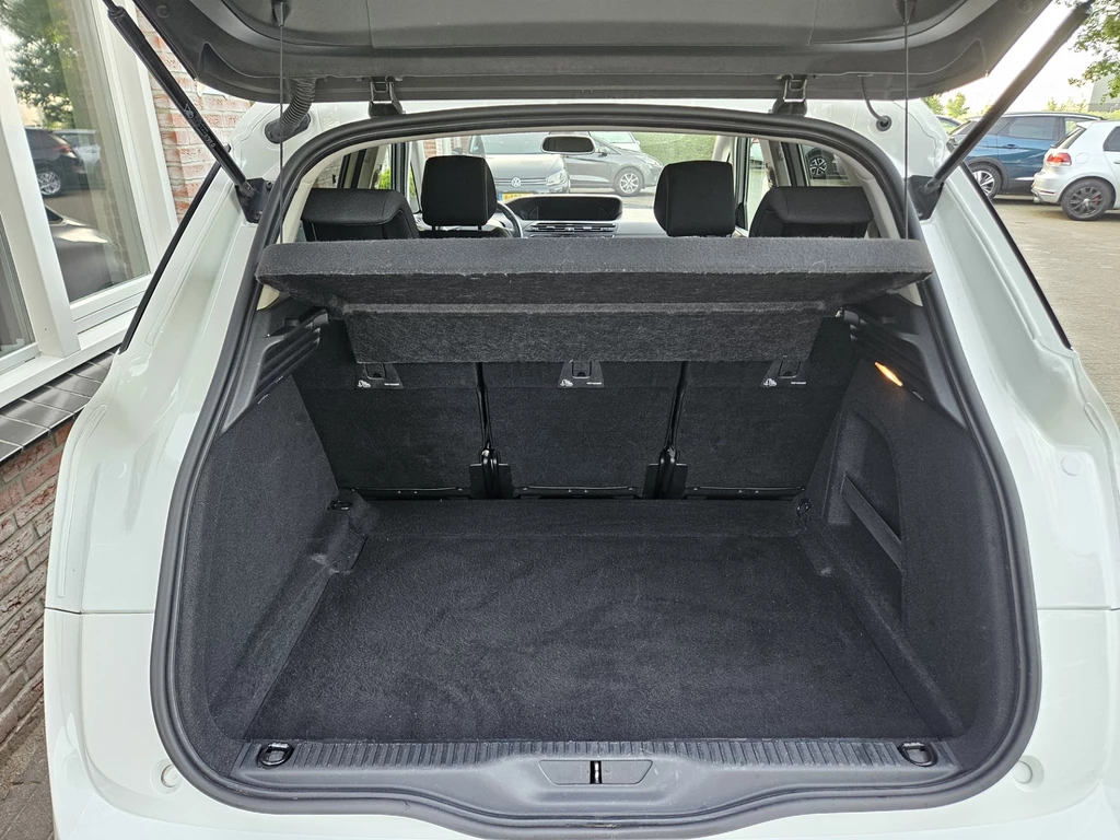 Citroën C4 Spacetourer – foto 37