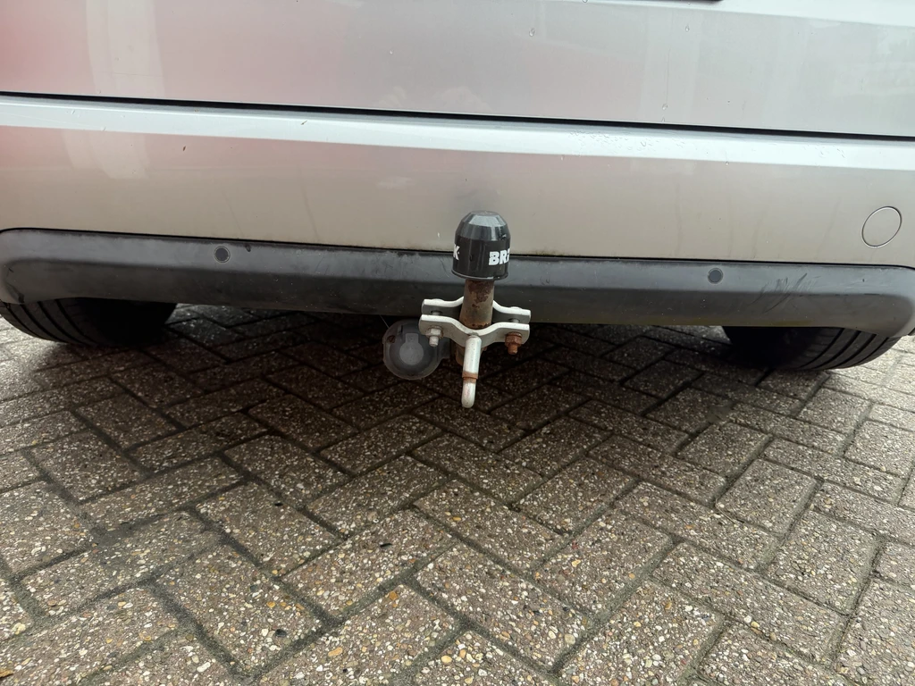 Citroën C4 Picasso – foto 15