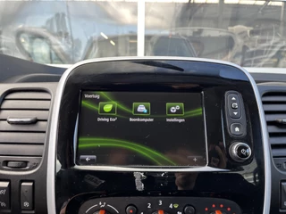 Renault Trafic – thumbnail 37