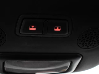 Fiat 500C – thumbnail 30