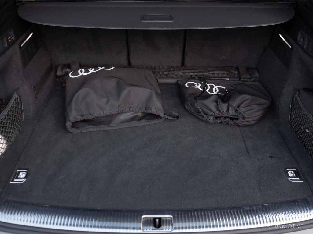 Audi Q5 – foto 16
