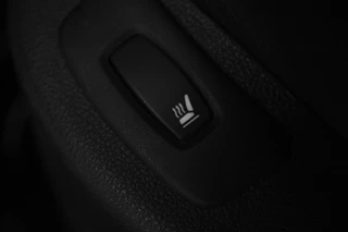 Renault Clio – thumbnail 22