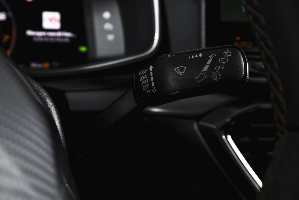CUPRA Formentor – foto 73