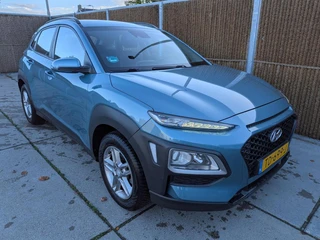 Hyundai Kona – thumbnail 9