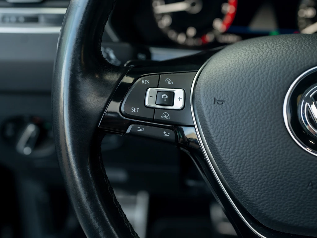 Volkswagen Tiguan – foto 47