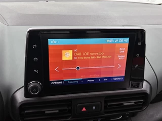 Citroën Berlingo – thumbnail 7