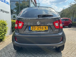 Suzuki Ignis – thumbnail 6