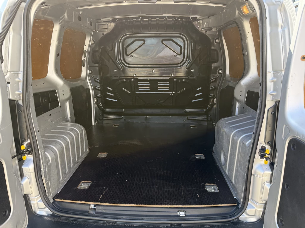 Fiat Fiorino – foto 13