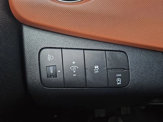 Hyundai i10 – thumbnail 20