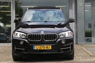 BMW X5 – thumbnail 4