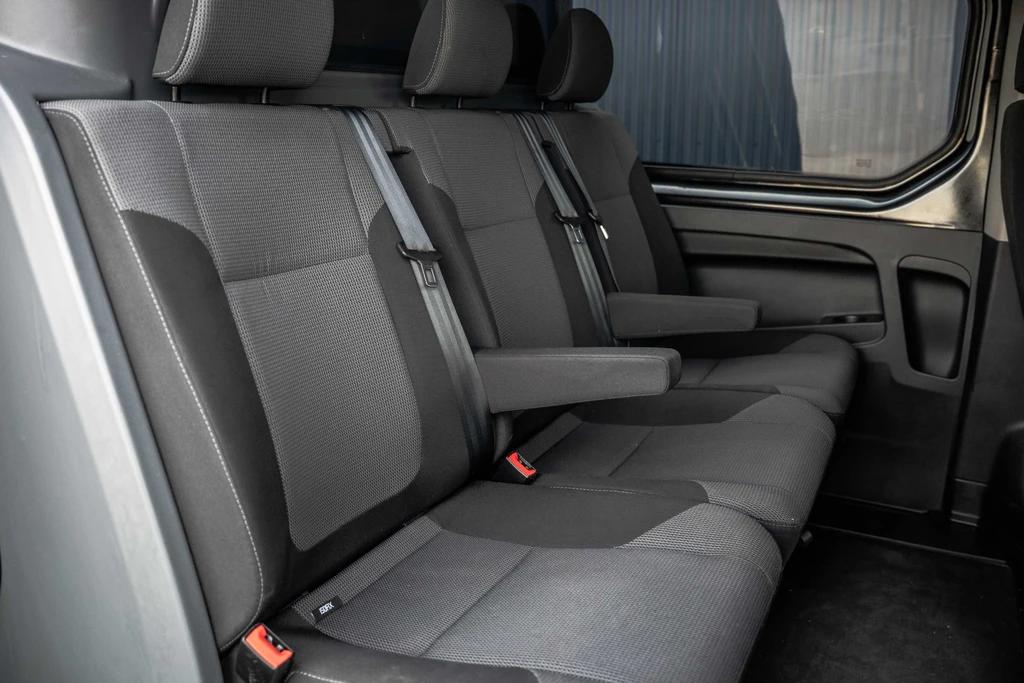 Fiat Talento – foto 15