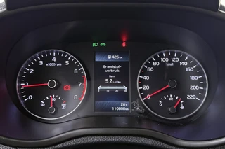 Kia Picanto – thumbnail 19