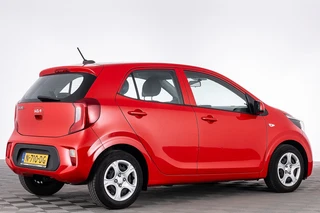Kia Picanto – thumbnail 4