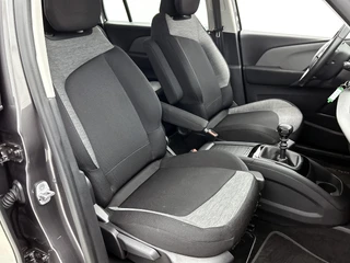 Citroën Grand C4 Spacetourer – thumbnail 38