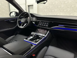 Audi Q8 – thumbnail 24