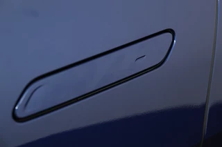 Kia EV6 – thumbnail 19