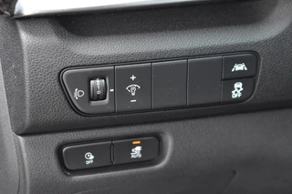 Kia e-Niro – thumbnail 24
