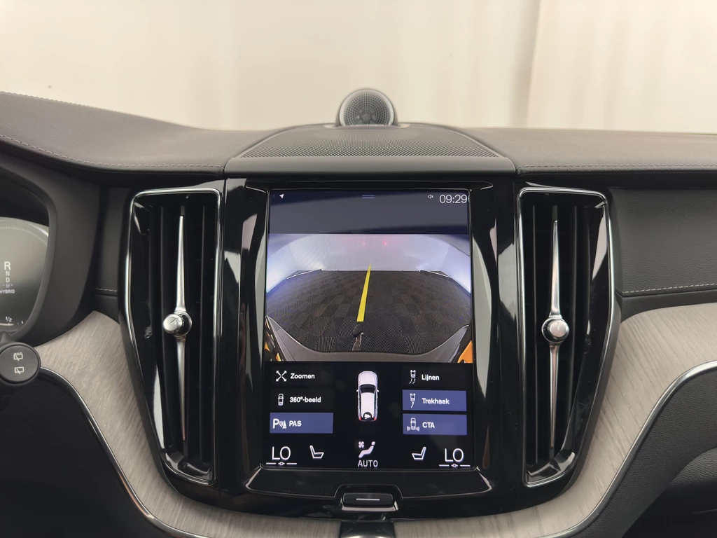 Volvo XC60 – foto 16
