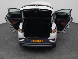 Volkswagen ID.4 – thumbnail 34