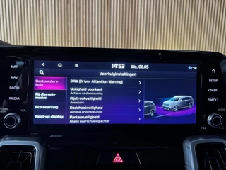Kia Sorento – thumbnail 46